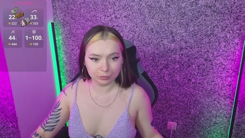 private sex chat Sadpotatoo