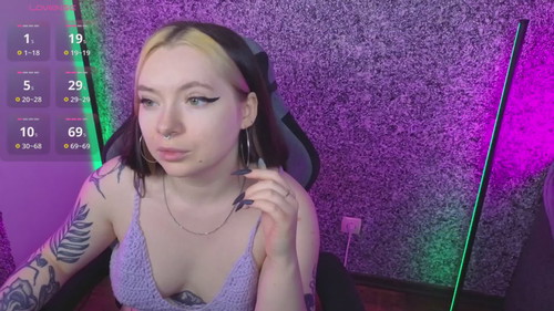 web cam porn Sadpotatoo