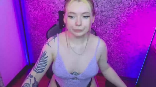 private sex chat Sadpotatoo