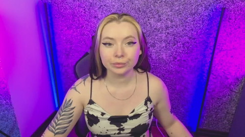 chatroom online Sadpotatoo