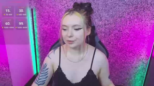 live cam Sadpotatoo