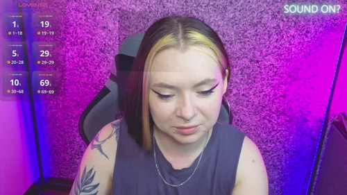 live chat free Sadpotatoo