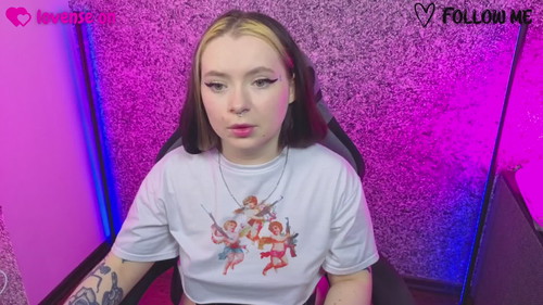 webcam chat porn Sadpotatoo