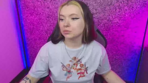 online live sex Sadpotatoo