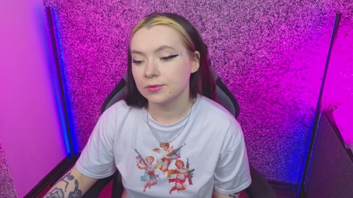 sex webcam free Sadpotatoo