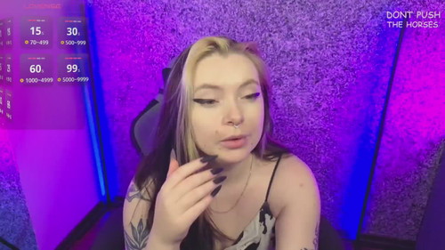 chatroom online Sadpotatoo