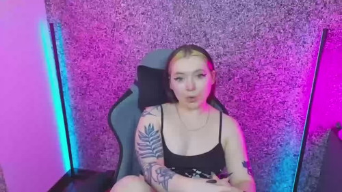 webcam chat porn Sadpotatoo