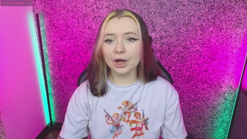 chat cam Sadpotatoo
