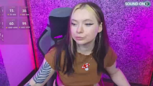 free cam sex Sadpotatoo