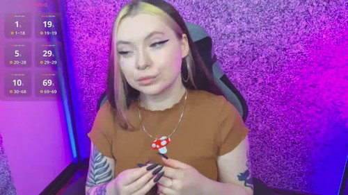 free chat adult Sadpotatoo