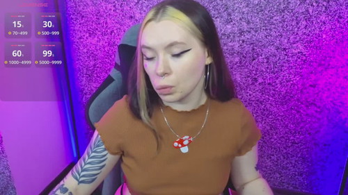 private sex chat Sadpotatoo