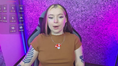 webcam chat porn Sadpotatoo