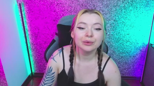 sadpotatoo