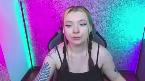 naked video chat Sadpotatoo