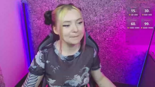 sex webcam free Sadpotatoo