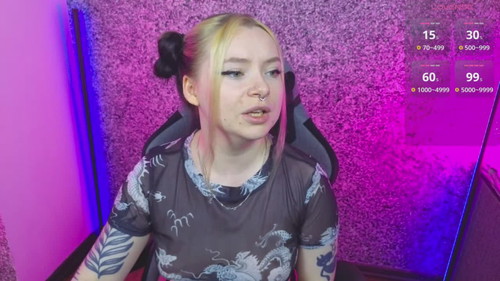 live cam Sadpotatoo