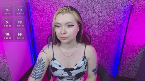 chatroom online Sadpotatoo