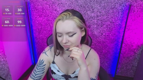 live cam Sadpotatoo
