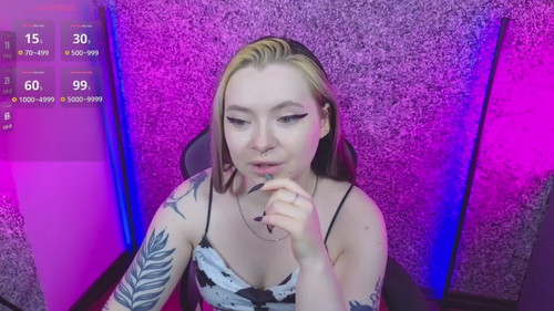 live cam porn Sadpotatoo