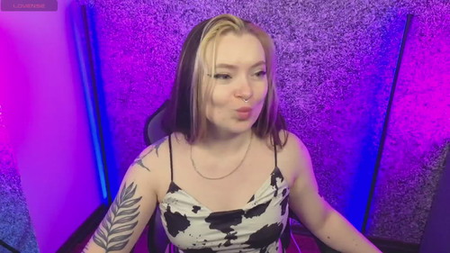 live cam Sadpotatoo