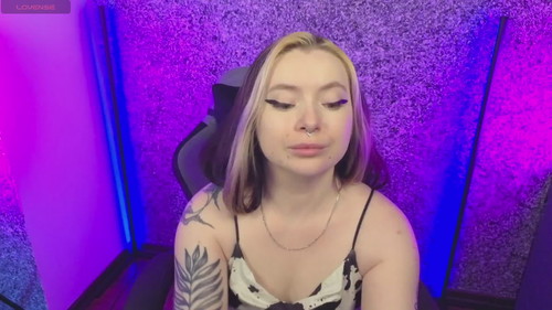 free chat adult Sadpotatoo