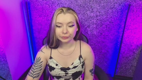 free cam sex Sadpotatoo