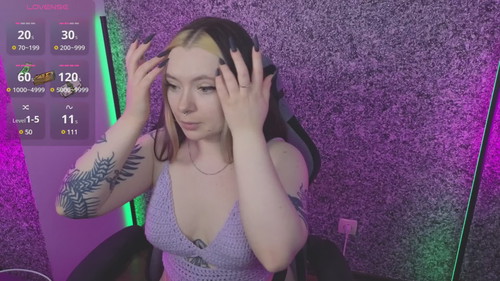 free adult cam xxx Sadpotatoo