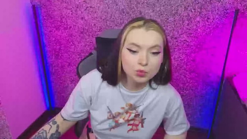 xxx webcam Sadpotatoo