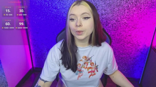 free cam sex Sadpotatoo