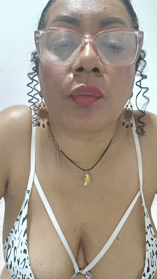 porn cam live Sady2011