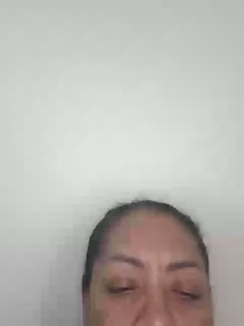 sexcam free Sady2011