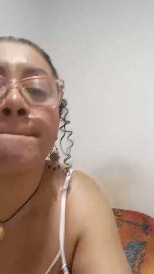 livesex free Sady2011