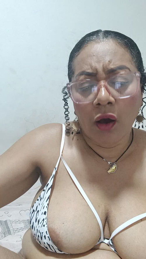 web cam sex live Sady2011