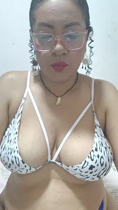adult sex live Sady2011