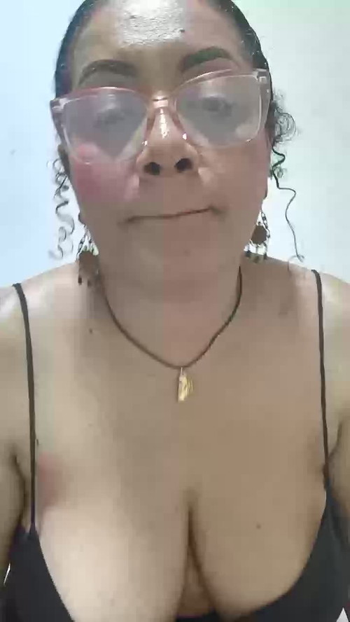 free video chat Sady2011