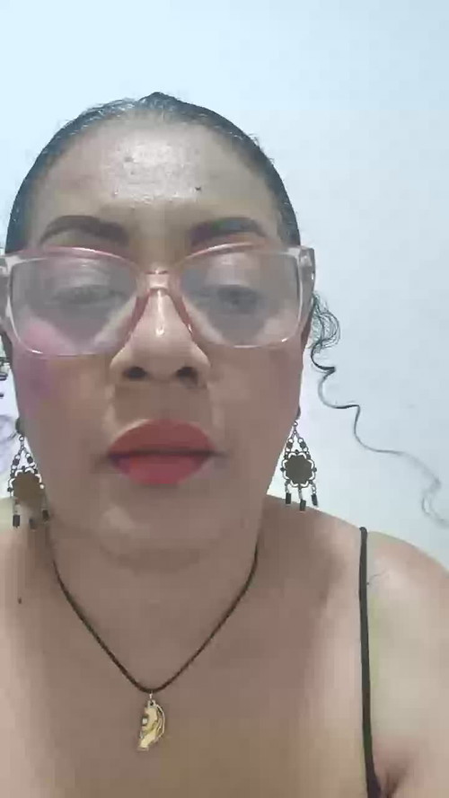 masturbation chat Sady2011