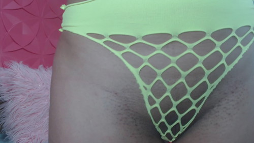 porno webcam Sailontyns