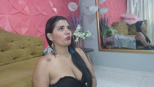 real webcam porn Sailontyns