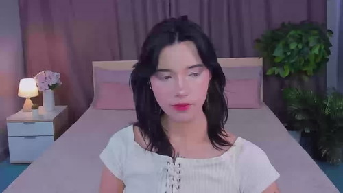 chat cam online Sakuraflower