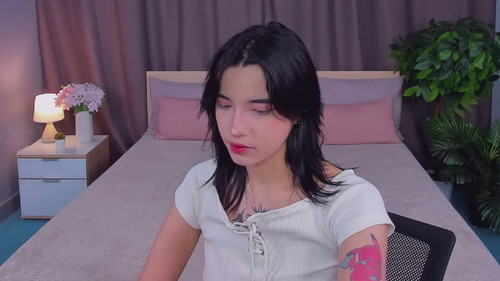 free sex chats Sakuraflower