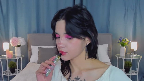 nude sex chat Sakuraflower