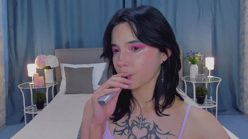 free sex chats Sakuraflower