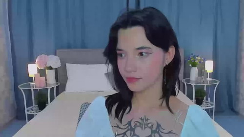 free voyeur cam Sakuraflower