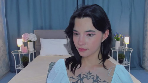 free voyeur cam Sakuraflower