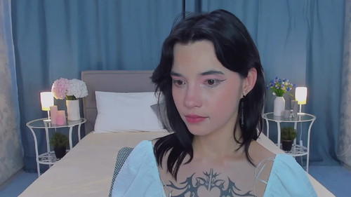 erotic roleplay chatroom Sakuraflower