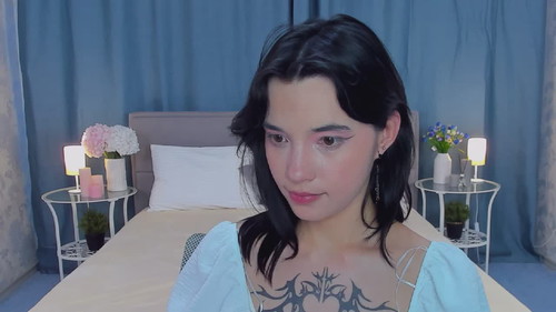 video sex chat Sakuraflower