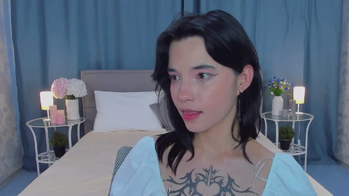 video sex chat Sakuraflower