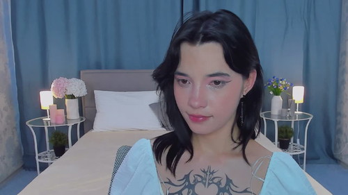 free voyeur cam Sakuraflower