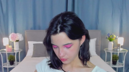 online sex cam free Sakuraflower