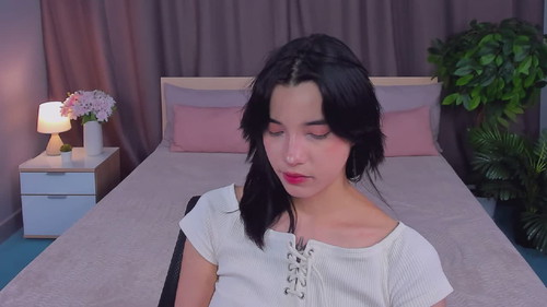 webcam rough sex Sakuraflower